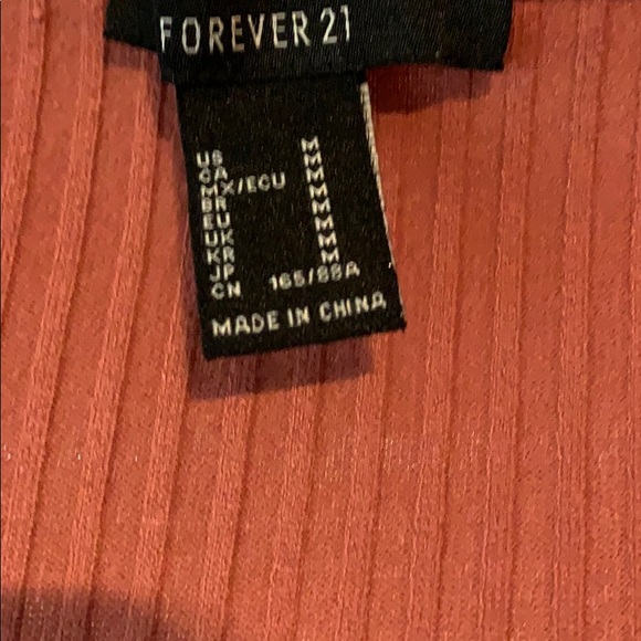 shirt - Picture 2 of 3